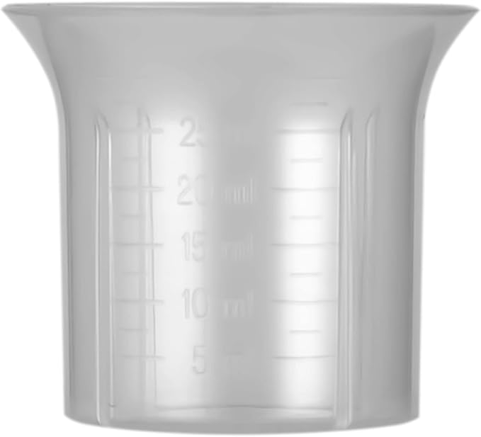 Pink Magic – Concentrated Multi-Surface Cleaner & Disinfectant - Homechem