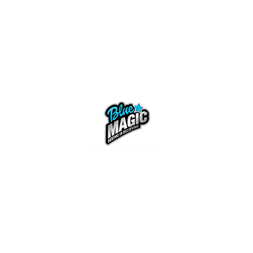 Blue Magic | High Concentrate Multi Surface Cleaner, Foam Cleaner ...