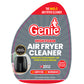 2PC Genie High Foam Air Fryer, Microwave Cleaner Spray Removes Tough Stain Burnt on Food stains and Grease 500ml - Homechem