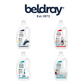 **New** Beldray® Carpet, Rug & Upholstery Cleaning Detergent Solutions - AS SEEN ON TV - 1 Litre - Homechem