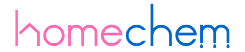 Homechem