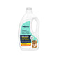 **New** Beldray® Carpet, Rug & Upholstery Cleaning Detergent Solutions - AS SEEN ON TV - 1 Litre - Homechem