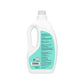 **New** Beldray® Steam Cleaner Detergent – AS SEEN ON TV | Cleaning Solution for Kitchen, Bathrooms and any Hard Floors  - 1 Litre - Homechem